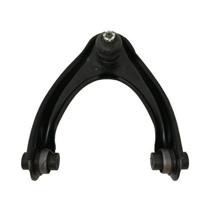 UPPER CONTROL ARM