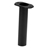 90DEG.ROD HOLDER BLACK