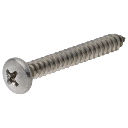 18-8 PN PHL 6 X 2