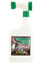 DRIVEWAY KLEEN 32OZ