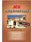 COLOR CARD -STUCCO