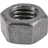1/2-13 G-HN