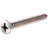 10X2 METAL SCREW