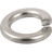 3/4 SLW   BX20