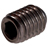 10-24X3/8 SHSS
