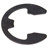 1/4 ETR