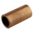 58618-F SLVBR 12X18X16MM