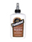 WOOD GLUE TRANSLUCNT 8OZ