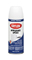 SPRYPNT EPOXY WHITE 12OZ