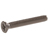 297-M SS FL PHMS3 -48 X 1/4