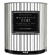 PAINT/PRMR MATTE B1 1QT