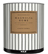 PAINT/PRMR SATIN B2 1QT