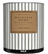 PAINT/PRMR SATIN B3 1QT