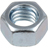 7/8-14 HX NUT+