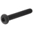 307-G 10-24X1