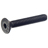 308-C/43578-K 8/32 X 3/4