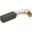 CARB BRUSH 6.5X6.5X17MM