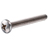 CARB BRUSH 6.5X6.5X15MM