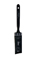 P/BRUSH MH ANGLE 1.5"