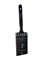 P/ BRUSH MH ANGLE 2.5"(DROPSHIP)