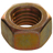 ZP M10 METRICLEFTHANDNUT