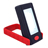 ROTATING WORKLIGHT