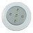 WIRELESS LED LIGHT