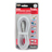 USB 10' EXTENTION CABLE