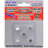 BATTERY -5PK