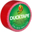 RED DUCK TAPE