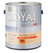 RYL.LTX.TINT PRIMER -GL.