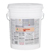RYL.LTX.TINT PRIMER -5GL.