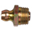 325-A REFILL GREASE FIT