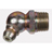 325-B REFILL GREASE FIT