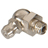 325-M REFILL GREASE FIT