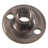 326-C REFILL SS TEE NUT