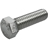 F 5/16X1 SHHCS