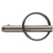 336E HITCH PIN
