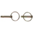 336G LINCH PIN