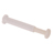 337-B NYLN BIND POST 3/8