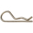 .035X7/16 HAIR PIN