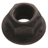 43335-A FLANGE NUT CL10 M8-1.25