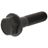 43335-H 8X45 FLANGE BOLT