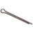 43688-D SS COTTR PIN