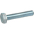 44562-D HX CP M8-1.25X70