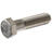 45003-B HXCP M12 1.75X50
