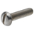 45251-B 5/16-18X1 MS