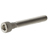45327-A/46029-H 4X6 SS SKT