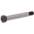 SOCKET SHOULDER SCREW