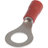 #4-6 RING TERM 22-18GA